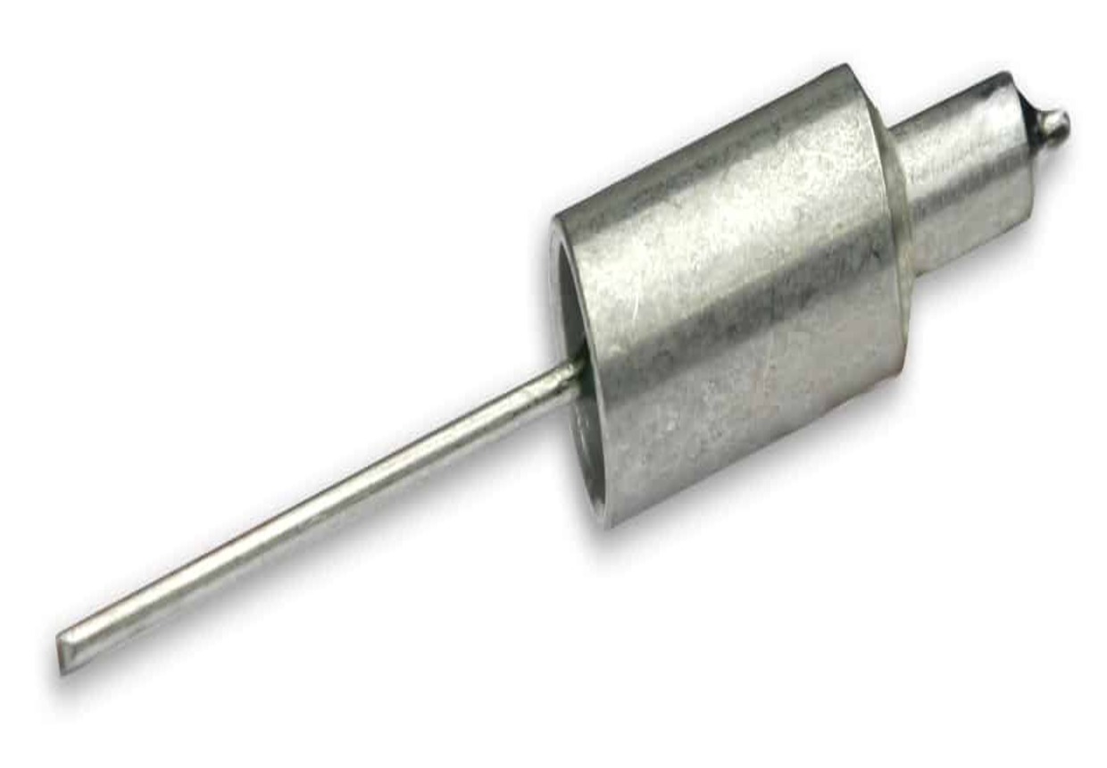 ομοαξονικά-καλώδια